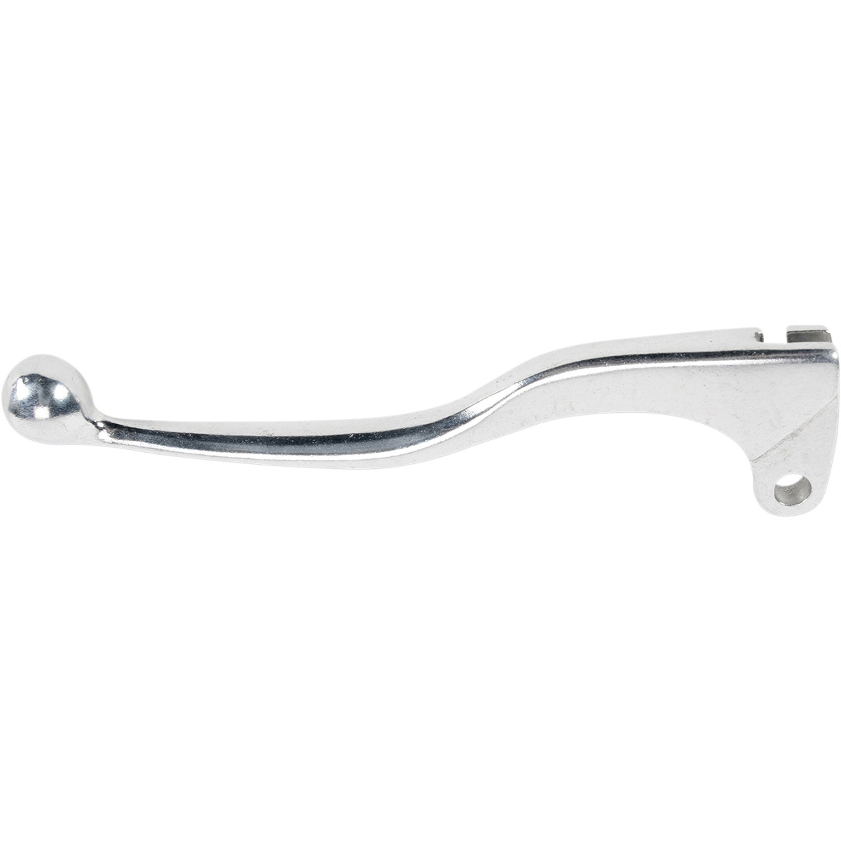 Рычаг сцепления Kawasaki ZX купить от 575 грн. в Украине